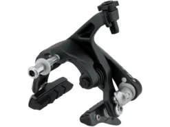 Shimano Ultegra Felgenbremse BR-R8000 11 Shimano Ultegra Felgenbremse BR-R8000 -Deutschland Glisse Vélo Verkaufs-Shop 283270