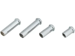 Shimano Ultegra Felgenbremse BR-R8000 12 Shimano Ultegra Felgenbremse BR-R8000 -Deutschland Glisse Vélo Verkaufs-Shop 283271