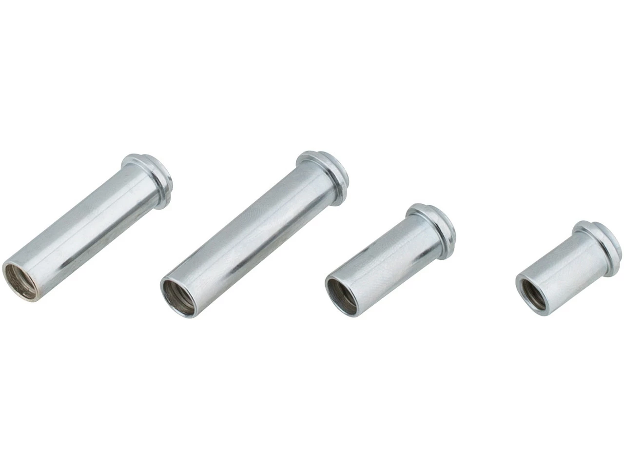 Shimano Ultegra Felgenbremse BR-R8000 6 Shimano Ultegra Felgenbremse BR-R8000 – Bild 4