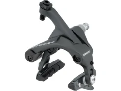 Shimano Ultegra Felgenbremse BR-R8000 14 Shimano Ultegra Felgenbremse BR-R8000 -Deutschland Glisse Vélo Verkaufs-Shop 283273