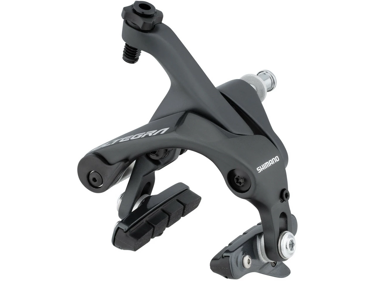 Shimano Ultegra Felgenbremse BR-R8000 8 Shimano Ultegra Felgenbremse BR-R8000 – Bild 6