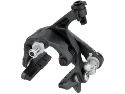 Shimano Ultegra Felgenbremse BR-R8000 15 Shimano Ultegra Felgenbremse BR-R8000 -Deutschland Glisse Vélo Verkaufs-Shop 283274