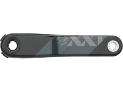 SRAM XX1 Eagle AXS DUB 12-fach Kurbelgarnitur 11 SRAM XX1 Eagle AXS DUB 12-fach Kurbelgarnitur -Deutschland Glisse Vélo Verkaufs-Shop 283284