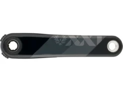 SRAM XX1 Eagle AXS DUB 12-fach Kurbelgarnitur 15 SRAM XX1 Eagle AXS DUB 12-fach Kurbelgarnitur -Deutschland Glisse Vélo Verkaufs-Shop 283288