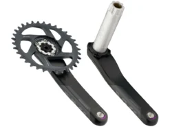 SRAM XX1 Eagle AXS DUB 12-fach Kurbelgarnitur 16 SRAM XX1 Eagle AXS DUB 12-fach Kurbelgarnitur -Deutschland Glisse Vélo Verkaufs-Shop 283289