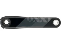 SRAM XX1 Eagle AXS DUB Boost 12-fach Kurbelgarnitur -Deutschland Glisse Vélo Verkaufs-Shop 283296