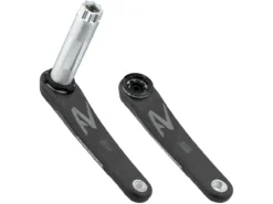 Race Face Next R Cinch Kurbel 9 Race Face Next R Cinch Kurbel -Deutschland Glisse Vélo Verkaufs-Shop 284185