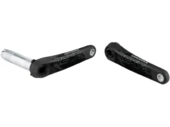 Race Face Next R Cinch Kurbel 10 Race Face Next R Cinch Kurbel -Deutschland Glisse Vélo Verkaufs-Shop 284186