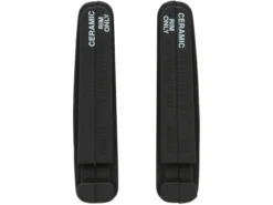 Shimano Bremsgummis R55C Dura-Ace, Ultegra, 105 Für Keramikfelgen - 2 Paar -Deutschland Glisse Vélo Verkaufs-Shop 284529