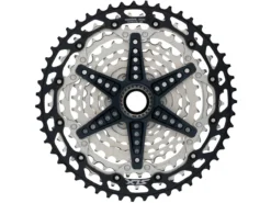 Shimano SLX Kassette CS-M7100-12 12-fach 8 Shimano SLX Kassette CS-M7100-12 12-fach -Deutschland Glisse Vélo Verkaufs-Shop 284631