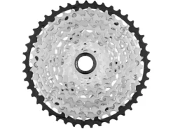 Shimano SLX Kassette CS-M7100-12 12-fach 10 Shimano SLX Kassette CS-M7100-12 12-fach -Deutschland Glisse Vélo Verkaufs-Shop 284633