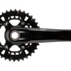 Shimano XT Kurbelgarnitur FC-M8120-B2 Hollowtech II
