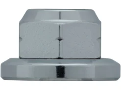 Deutschland Glisse Vélo Verkaufs-Shop -Deutschland Glisse Vélo Verkaufs-Shop 285118