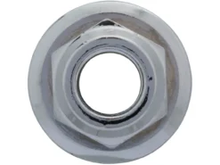 MICHE Achsmutter Für Primato Pista Bahnradnaben 7 MICHE Achsmutter Für Primato Pista Bahnradnaben -Deutschland Glisse Vélo Verkaufs-Shop 285119