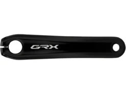 Shimano GRX Kurbelgarnitur FC-RX810-2 Hollowtech II -Deutschland Glisse Vélo Verkaufs-Shop 285177