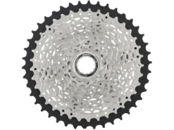 Shimano Kassette CS-HG500-10 10-fach -Deutschland Glisse Vélo Verkaufs-Shop 285290