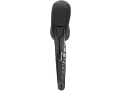 SRAM Force ETap AXS HRD Scheibenbremse Hydr. Schalt-/Bremsgriff 19 SRAM Force ETap AXS HRD Scheibenbremse Hydr. Schalt-/Bremsgriff -Deutschland Glisse Vélo Verkaufs-Shop 285492