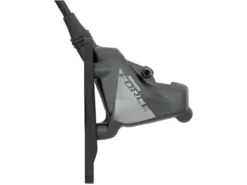 SRAM Force ETap AXS HRD Scheibenbremse Hydr. Schalt-/Bremsgriff 21 SRAM Force ETap AXS HRD Scheibenbremse Hydr. Schalt-/Bremsgriff -Deutschland Glisse Vélo Verkaufs-Shop 285494