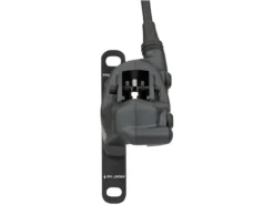 SRAM Force ETap AXS HRD Scheibenbremse Hydr. Schalt-/Bremsgriff 23 SRAM Force ETap AXS HRD Scheibenbremse Hydr. Schalt-/Bremsgriff -Deutschland Glisse Vélo Verkaufs-Shop 285496
