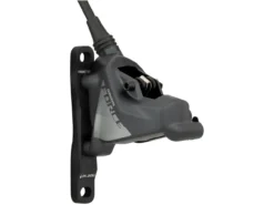 SRAM Force ETap AXS HRD Scheibenbremse Hydr. Schalt-/Bremsgriff 24 SRAM Force ETap AXS HRD Scheibenbremse Hydr. Schalt-/Bremsgriff -Deutschland Glisse Vélo Verkaufs-Shop 285497