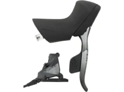 SRAM Force ETap AXS HRD Scheibenbremse Hydr. Schalt-/Bremsgriff 26 SRAM Force ETap AXS HRD Scheibenbremse Hydr. Schalt-/Bremsgriff -Deutschland Glisse Vélo Verkaufs-Shop 285499
