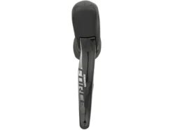 SRAM Force ETap AXS HRD Scheibenbremse Hydr. Schalt-/Bremsgriff 27 SRAM Force ETap AXS HRD Scheibenbremse Hydr. Schalt-/Bremsgriff -Deutschland Glisse Vélo Verkaufs-Shop 285500