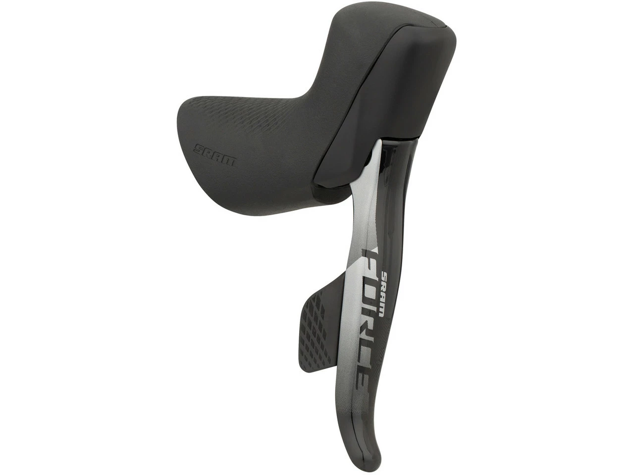 SRAM Force ETap AXS HRD Scheibenbremse Hydr. Schalt-/Bremsgriff 13 SRAM Force ETap AXS HRD Scheibenbremse Hydr. Schalt-/Bremsgriff – Bild 11
