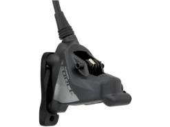 SRAM Force ETap AXS HRD Scheibenbremse Hydr. Schalt-/Bremsgriff 29 SRAM Force ETap AXS HRD Scheibenbremse Hydr. Schalt-/Bremsgriff -Deutschland Glisse Vélo Verkaufs-Shop 285502