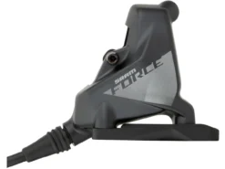 SRAM Force ETap AXS HRD Scheibenbremse Hydr. Schalt-/Bremsgriff 31 SRAM Force ETap AXS HRD Scheibenbremse Hydr. Schalt-/Bremsgriff -Deutschland Glisse Vélo Verkaufs-Shop 285504