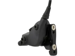 SRAM Force ETap AXS HRD Scheibenbremse Hydr. Schalt-/Bremsgriff 32 SRAM Force ETap AXS HRD Scheibenbremse Hydr. Schalt-/Bremsgriff -Deutschland Glisse Vélo Verkaufs-Shop 285505