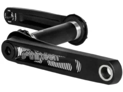 E-thirteen TRS Plus 73 Mm Kurbel -Deutschland Glisse Vélo Verkaufs-Shop 285521