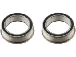 THM Carbones Shimano Pressfit Road Innenlager 41 X 86,5 Mm