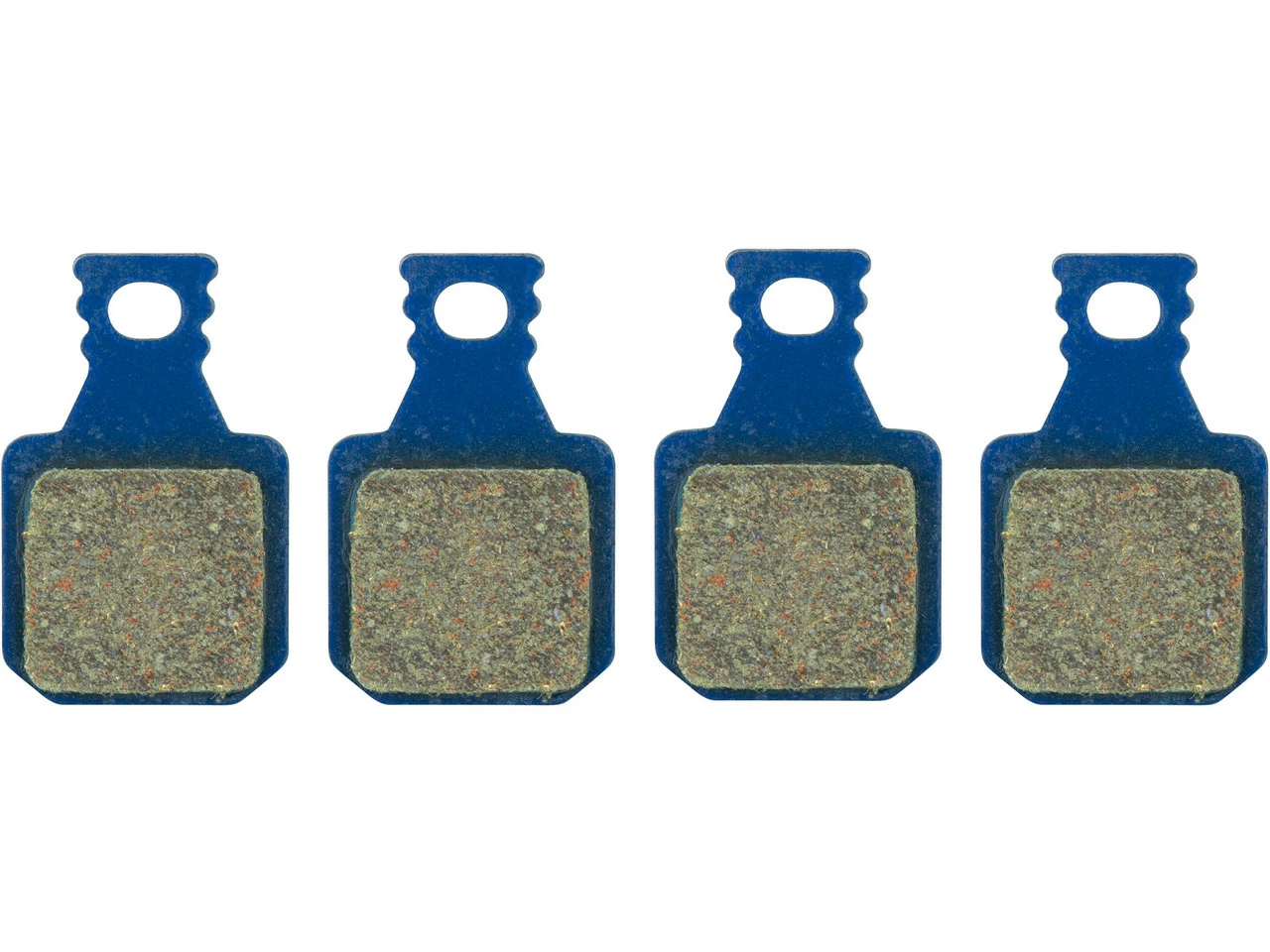 3min19sec Bremsbeläge Disc Für Magura 3 3min19sec Bremsbeläge Disc Für Magura