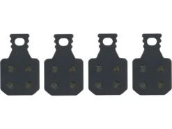 3min19sec Bremsbeläge Disc Für Magura 13 3min19sec Bremsbeläge Disc Für Magura -Deutschland Glisse Vélo Verkaufs-Shop 285847 1