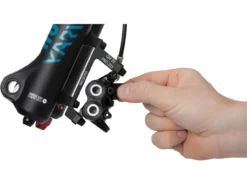 3min19sec Bremsbeläge Disc Für Magura 15 3min19sec Bremsbeläge Disc Für Magura -Deutschland Glisse Vélo Verkaufs-Shop 285849 1