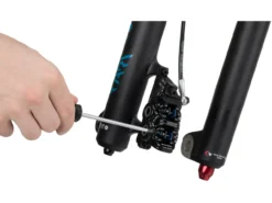 3min19sec Bremsbeläge Disc Für Magura 16 3min19sec Bremsbeläge Disc Für Magura -Deutschland Glisse Vélo Verkaufs-Shop 285850 1