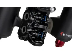 3min19sec Bremsbeläge Disc Für Magura 17 3min19sec Bremsbeläge Disc Für Magura -Deutschland Glisse Vélo Verkaufs-Shop 285851 1