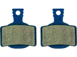 3min19sec Bremsbeläge Disc Für Magura 18 3min19sec Bremsbeläge Disc Für Magura -Deutschland Glisse Vélo Verkaufs-Shop 285852 1