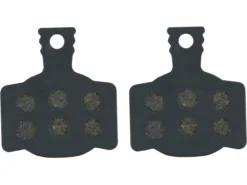 3min19sec Bremsbeläge Disc Für Magura 19 3min19sec Bremsbeläge Disc Für Magura -Deutschland Glisse Vélo Verkaufs-Shop 285853 1