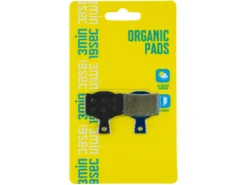 3min19sec Bremsbeläge Disc Für Magura 20 3min19sec Bremsbeläge Disc Für Magura -Deutschland Glisse Vélo Verkaufs-Shop 285854 1