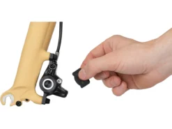 3min19sec Bremsbeläge Disc Für Magura 21 3min19sec Bremsbeläge Disc Für Magura -Deutschland Glisse Vélo Verkaufs-Shop 285855