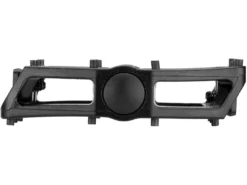 3min19sec MTB Plattformpedale 10 3min19sec MTB Plattformpedale -Deutschland Glisse Vélo Verkaufs-Shop 286137