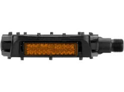 3min19sec MTB Plattformpedale 11 3min19sec MTB Plattformpedale -Deutschland Glisse Vélo Verkaufs-Shop 286138