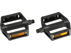 3min19sec MTB Plattformpedale 12 3min19sec MTB Plattformpedale -Deutschland Glisse Vélo Verkaufs-Shop 286139