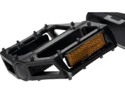 3min19sec MTB Plattformpedale 14 3min19sec MTB Plattformpedale -Deutschland Glisse Vélo Verkaufs-Shop 286141