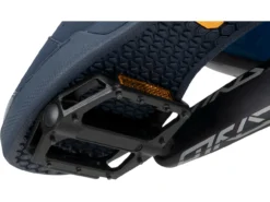 3min19sec MTB Plattformpedale 15 3min19sec MTB Plattformpedale -Deutschland Glisse Vélo Verkaufs-Shop 286142