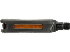 3min19sec Trekking Plattformpedale -Deutschland Glisse Vélo Verkaufs-Shop 286145