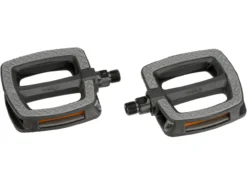 3min19sec Trekking Plattformpedale -Deutschland Glisse Vélo Verkaufs-Shop 286146