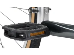 3min19sec Trekking Plattformpedale -Deutschland Glisse Vélo Verkaufs-Shop 286147