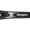 HOPE EVO 83 Mm Kurbel -Deutschland Glisse Vélo Verkaufs-Shop 286232
